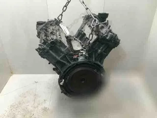 642.940,a6420101998 двигатель Mercedes GL X164 3.0л Арт 795024746, вид 18