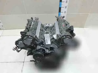 273.961,273.961 двигатель Mercedes GL X164 5.5л Арт 890018546, вид 1