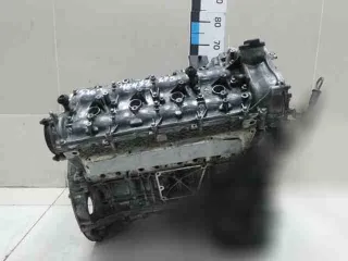 273.961,273.961 двигатель Mercedes GL X164 5.5л Арт 890018546, вид 4