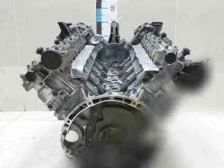 273.961,273.961 двигатель Mercedes GL X164 5.5л Арт 890018546, вид 5