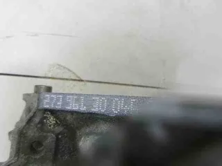 273.961,273.961 двигатель Mercedes GL X164 5.5л Арт 890018546, вид 7