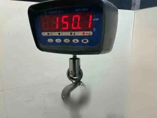 273.961,273.961 двигатель Mercedes GL X164 5.5л Арт 890018546, вид 8