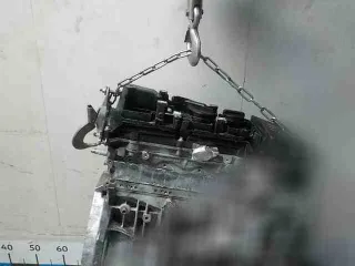 271.946,a2710100146 двигатель Mercedes C W204 1.8л Арт 787296420, вид 4