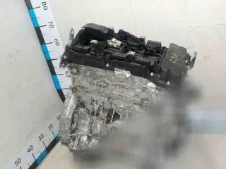 271.946,a2710100146 двигатель Mercedes C W204 1.8л Арт 787296420, вид 5