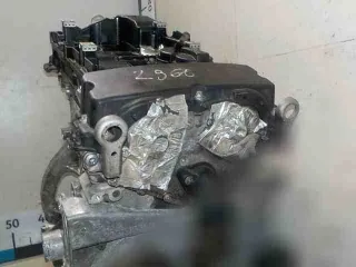 271.946,a2710100146 двигатель Mercedes C W204 1.8л Арт 787296420, вид 8