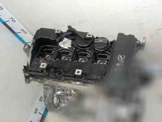 271.946,a2710100146 двигатель Mercedes C W204 1.8л Арт 787296420, вид 9