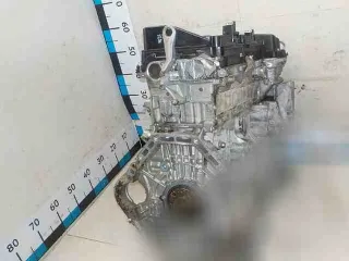 271.946,a2710100146 двигатель Mercedes C W204 1.8л Арт 787296420, вид 11