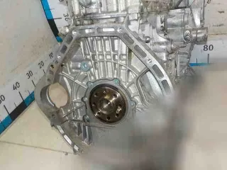 271.946,a2710100146 двигатель Mercedes C W204 1.8л Арт 787296420, вид 12