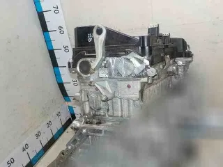 271.946,a2710100146 двигатель Mercedes C W204 1.8л Арт 787296420, вид 13