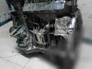 271.946,a2710100146 двигатель Mercedes C W204 1.8л Арт 787296420, вид 14