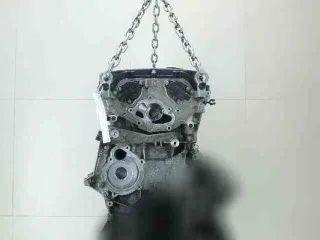 271.860,a2710100101 двигатель Mercedes C W204 1.8л Арт 995787975, вид 1