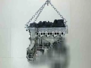 271.860,a2710100101 двигатель Mercedes C W204 1.8л Арт 995787975, вид 3