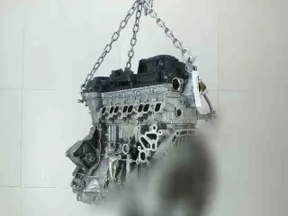 271.860,a2710100101 двигатель Mercedes C W204 1.8л Арт 995787975, вид 4