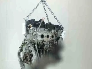 271.860,a2710100101 двигатель Mercedes C W204 1.8л Арт 995787975, вид 5