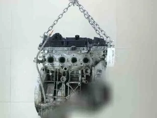 271.860,a2710100101 двигатель Mercedes C W204 1.8л Арт 995787975, вид 6