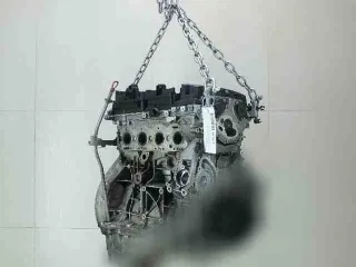 271.860,a2710100101 двигатель Mercedes C W204 1.8л Арт 995787975, вид 7