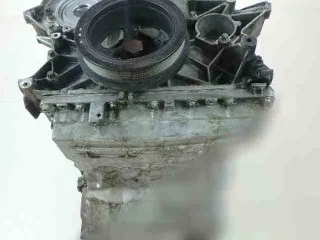 271.860,a2710100101 двигатель Mercedes C W204 1.8л Арт 995787975, вид 9