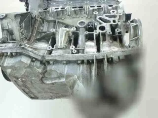 271.860,a2710100101 двигатель Mercedes C W204 1.8л Арт 995787975, вид 10