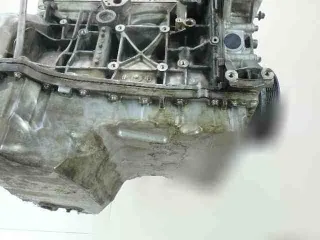 271.860,a2710100101 двигатель Mercedes C W204 1.8л Арт 995787975, вид 11