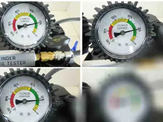 271.860,a2710100101 двигатель Mercedes C W204 1.8л Арт 995787975, вид 13