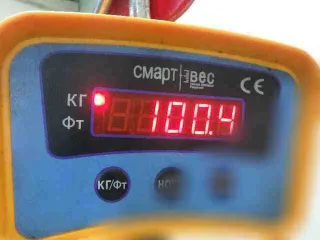 271.860,a2710100101 двигатель Mercedes C W204 1.8л Арт 995787975, вид 15