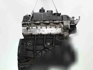 646811,a6460108498 двигатель Mercedes C W204 2.2л Арт 15372058, вид 1