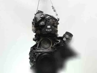 646811,a6460108498 двигатель Mercedes C W204 2.2л Арт 15372058, вид 3