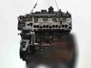 646811,a6460108498 двигатель Mercedes C W204 2.2л Арт 15372058, вид 5