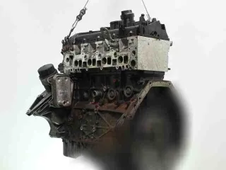 646811,a6460108498 двигатель Mercedes C W204 2.2л Арт 15372058, вид 6