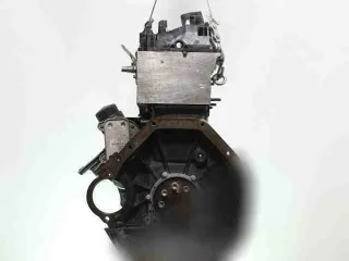 646811,a6460108498 двигатель Mercedes C W204 2.2л Арт 15372058, вид 7