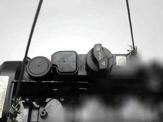 646811,a6460108498 двигатель Mercedes C W204 2.2л Арт 15372058, вид 10