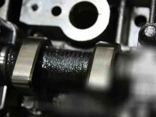 646811,a6460108498 двигатель Mercedes C W204 2.2л Арт 15372058, вид 12