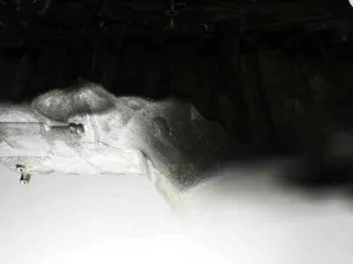 646811,a6460108498 двигатель Mercedes C W204 2.2л Арт 15372058, вид 13