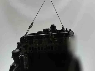 646811,a6460108498 двигатель Mercedes C W204 2.2л Арт 15372058, вид 14