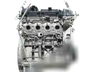m271860,a2710102701 двигатель Mercedes C W204 1.8л Арт 868838329, вид 1