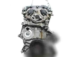 m271860,a2710102701 двигатель Mercedes C W204 1.8л Арт 868838329, вид 3