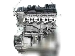 m271860,a2710102701 двигатель Mercedes C W204 1.8л Арт 868838329, вид 4