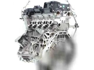 m271860,a2710102701 двигатель Mercedes C W204 1.8л Арт 868838329, вид 5