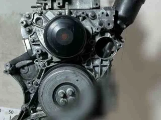 om651.921,a6510109418 двигатель Mercedes C W205 2.2л Арт 621992984, вид 6