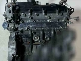 om651.921,a6510109418 двигатель Mercedes C W205 2.2л Арт 621992984, вид 9