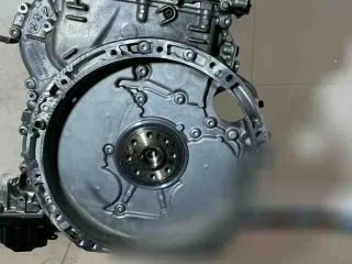 om651.921,a6510109418 двигатель Mercedes C W205 2.2л Арт 621992984, вид 16