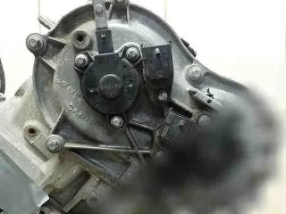 272.964,a2720109902 двигатель Mercedes CLS W219 3.5л Арт 292361719, вид 3