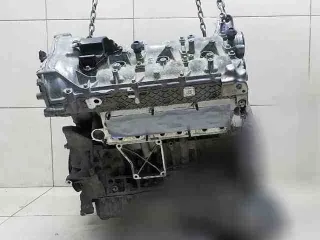 272.964,a2720109902 двигатель Mercedes CLS W219 3.5л Арт 292361719, вид 8