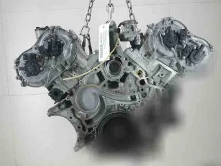 272.964,s2720109902 двигатель Mercedes CLS W219 3.5л Арт 688060899