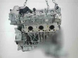 272.964,s2720109902 двигатель Mercedes CLS W219 3.5л Арт 688060899, вид 3