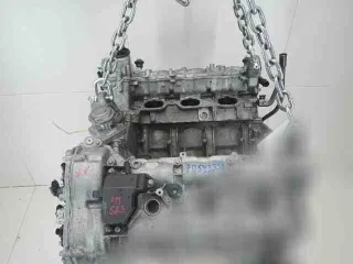 272.964,s2720109902 двигатель Mercedes CLS W219 3.5л Арт 688060899, вид 7