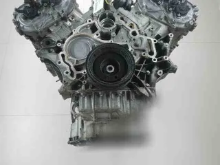 272.964,s2720109902 двигатель Mercedes CLS W219 3.5л Арт 688060899, вид 8