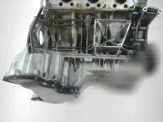 272.964,s2720109902 двигатель Mercedes CLS W219 3.5л Арт 688060899, вид 9