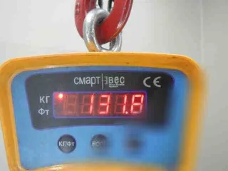 272.964,s2720109902 двигатель Mercedes CLS W219 3.5л Арт 688060899, вид 12