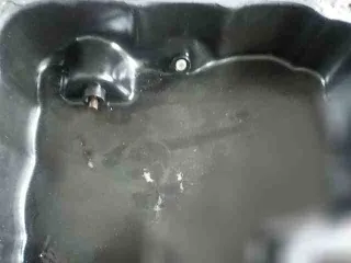 a6420106402,a6420106402 двигатель Mercedes S W221 3.0л Арт 258736098, вид 2